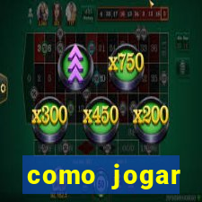 como jogar halloween valendo dinheiro